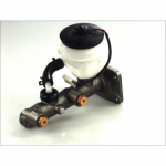 Peapiduri silinder ABE C92002ABE