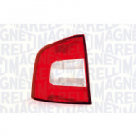 Tagatuli MAGNETI MARELLI 714021701701