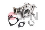 Egr-klapp JPN 75E9462-JPN