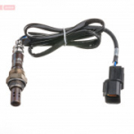 Lambda andur DENSO DOX-0314