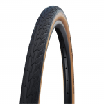 Jalgratta rehv SCHWALBE Road Cruiser 28/32-630 Gumwall