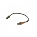 Lambda andur BOSCH 0 258 006 272