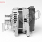 Generaator DENSO DAN1018