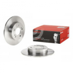 Piduriketas BREMBO 08.8065.14