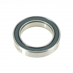 Jalgratta laager ENDURO BEARINGS 61805 LLU/LLB CN