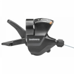 Jalgratta linkvahetaja SHIMANO ALTUS SL-M315 8