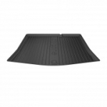 Pagasimatt FROGUM DZ548102 Alfa Romeo Giulietta