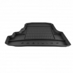 Pagasimatt FROGUM TM405486 MB W202