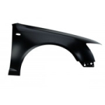 Poritiib BLIC 6504-04-0031312AP