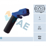 Andur, v&auml;ntv&otilde;ll FAE 79134