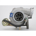 Turbolaadur MAHLE ORIGINAL 001 TC 17422 000
