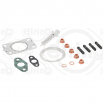 Montaažikomplekt, kompressor ELRING 196.420