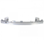 Tala, p&otilde;rkeraud BLIC 5502-00-6043940P