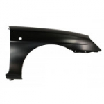 Poritiib BLIC 6504-04-1111314P