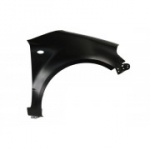 Poritiib BLIC 6504-04-6835312P