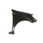 Poritiib BLIC 6504-04-6033314P
