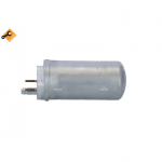 Kuivati, kliimaseade NRF 33322