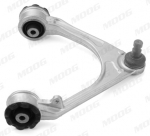 &Otilde;&otilde;tshoob, k&auml;&auml;ndmik MOOG JA-TC-17564