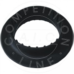 Laager,amorditugilaager AIC 54542