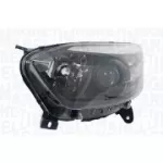 Esituli MAGNETI MARELLI 711307024449