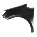 Poritiib BLIC 6504-04-9591311P