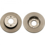Piduriketas TRW DF6040