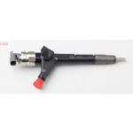 Sissepritsed&uuml;&uuml;s DENSO DCRI106250