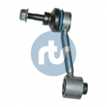 Stabilisaator, stabilisaator RTS 97-05348