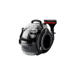 Tolmuimeja BISSELL SpotClean Auto Pro Select