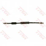 Pidurivoolik TRW PHC288