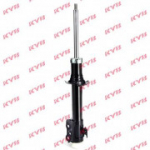 Amortisaator KYB 332120