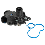 Termostaat, jahutusvedelik BLUE PRINT ADBP920006