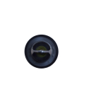 Termostaat, jahutusvedelik BLUE PRINT ADZ99218