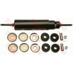 Amortisaator TRW JHB5097