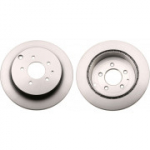 Piduriketas TRW DF6385