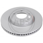 Piduriketas A.B.S. 17719
