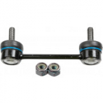 Stabilisaator, stabilisaator LEMF&Ouml;RDER 13668 02
