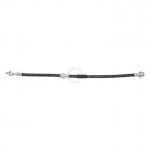 Pidurivoolik A.B.S. SL 5684