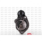 Starter ATL Autotechnik A 16 330