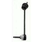 Stabilisaator, stabilisaator LEMF&Ouml;RDER 29427 01