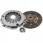 Sidurikomplekt BLUE PRINT ADT330196