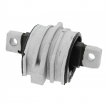 Paigutus, k&auml;igukast CORTECO 602365