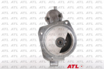 Starter ATL Autotechnik A 10 600