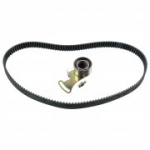 Hammasrihma komplekt FEBI BILSTEIN 10987