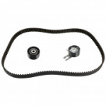 Hammasrihma komplekt FEBI BILSTEIN 21867