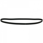 Hammasrihm FEBI BILSTEIN 23419