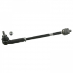 Roolivarras FEBI BILSTEIN 26251