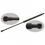 Gaasivedru, pagasi ja veoruum FEBI BILSTEIN 28009