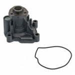 Veepump FEBI BILSTEIN 29678