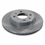 Piduriketas FEBI BILSTEIN 31315